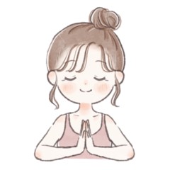 緒方えり