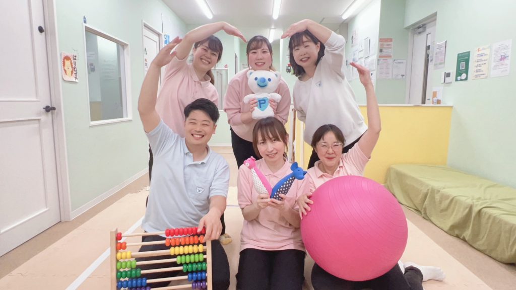 コペルプラス向ヶ丘遊園教室　講師