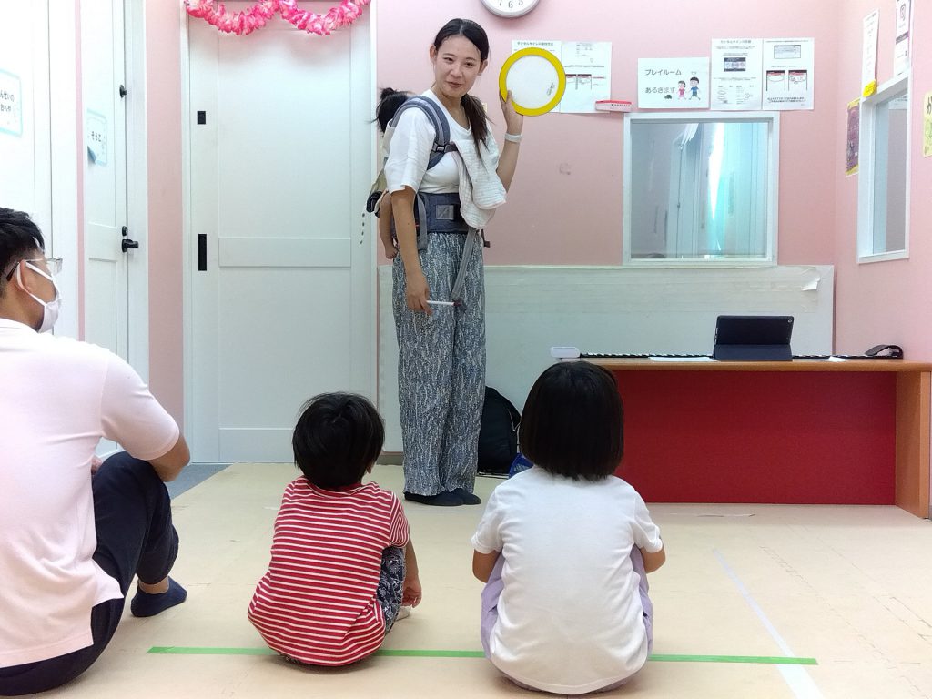 中村 菫