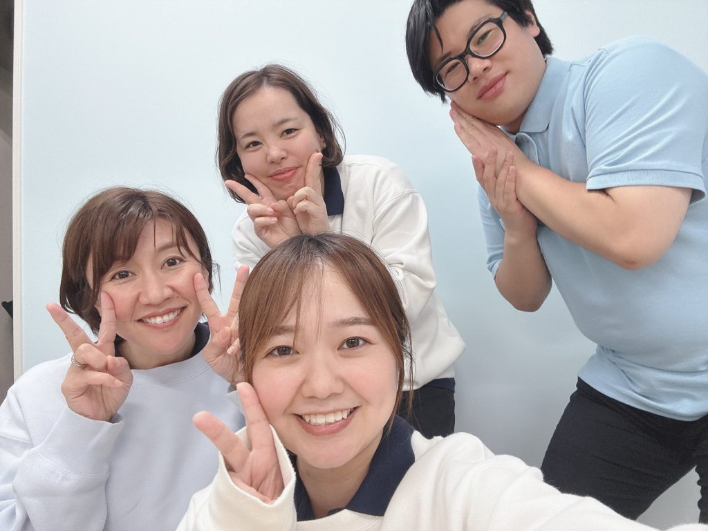 コペルプラス金沢文庫教室　講師