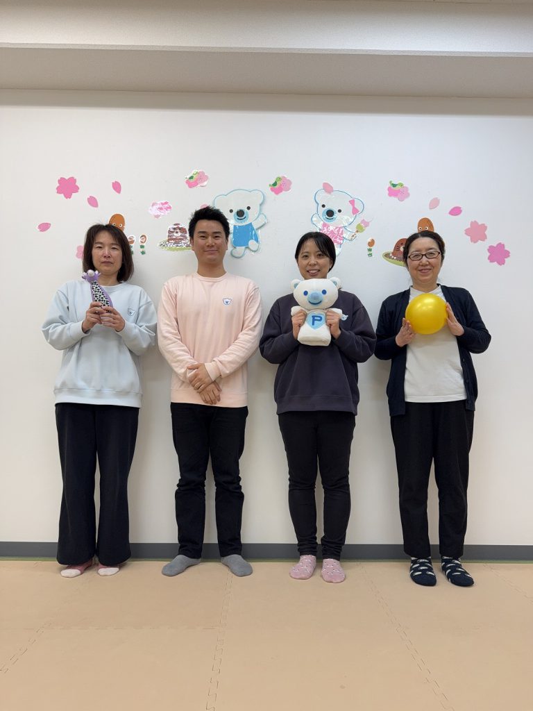 コペルプラス青物横丁教室 講師