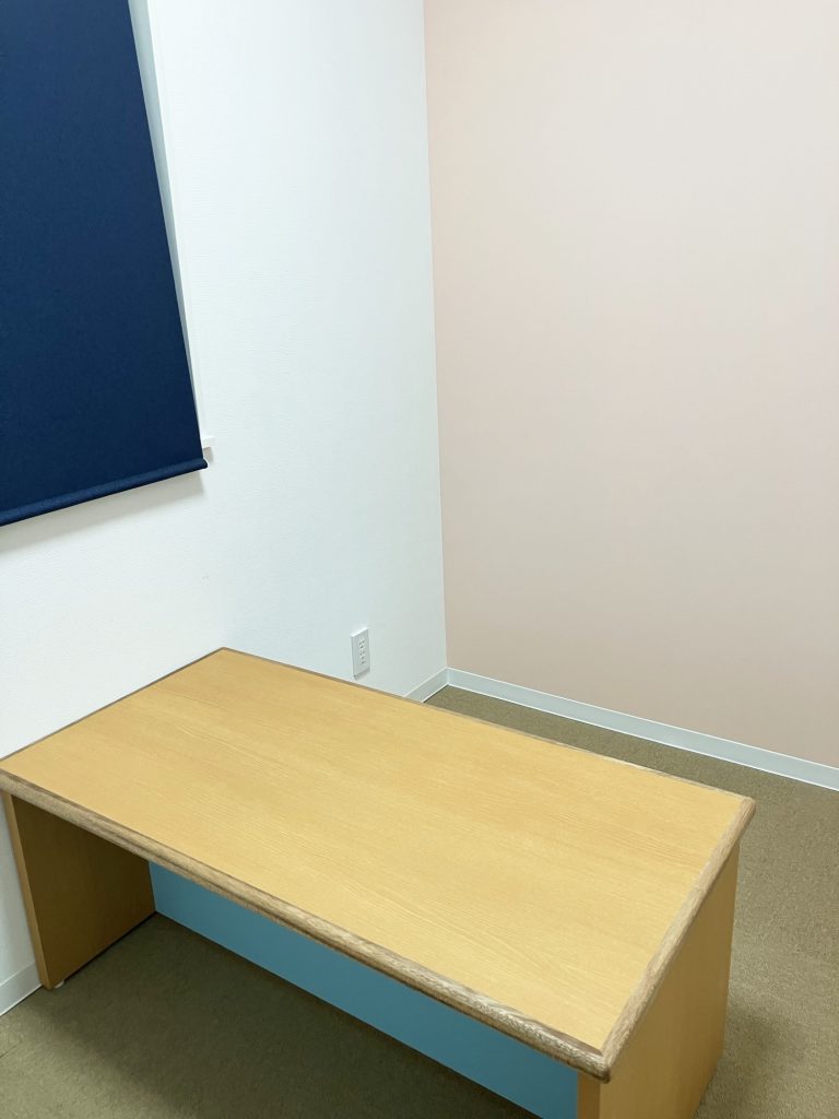 コペルプラス片倉町教室 個別教室