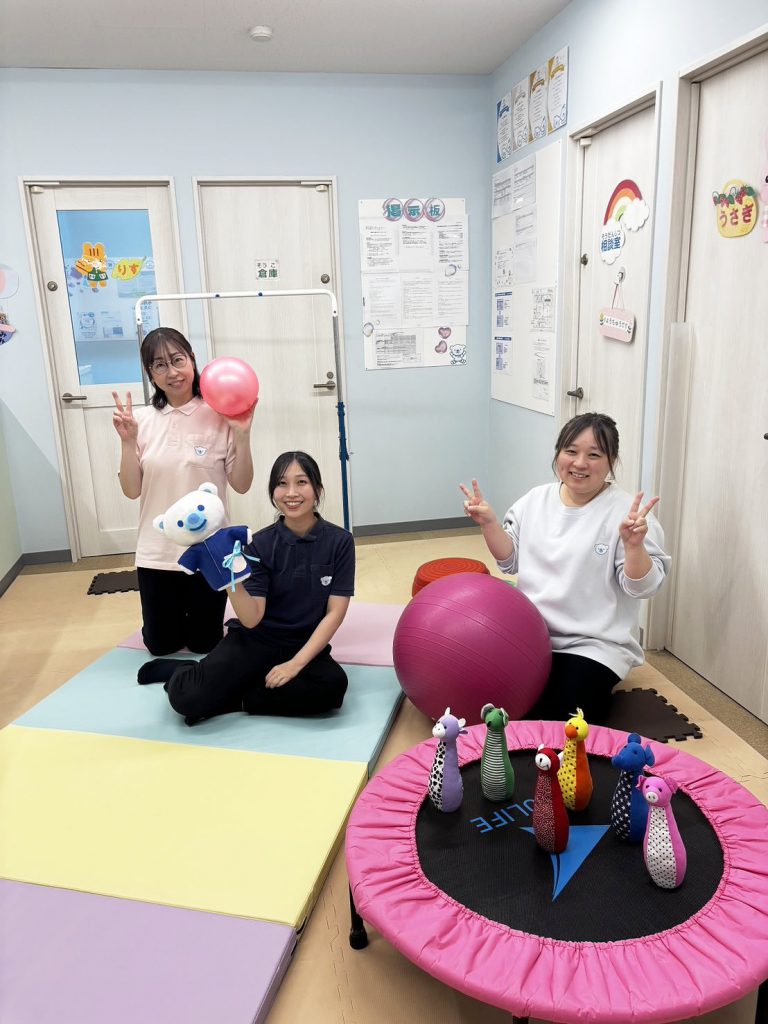 コペルプラス新川崎教室　講師